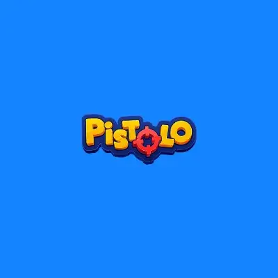 Podgląd Pistolo Casino